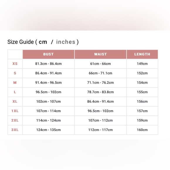 (Natural tan color) Kristina maxi dress (Baltic Born) - Picture 8 of 13